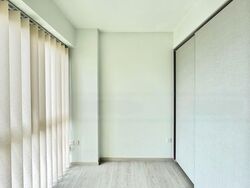 River Isles (D19), Condominium #435248801